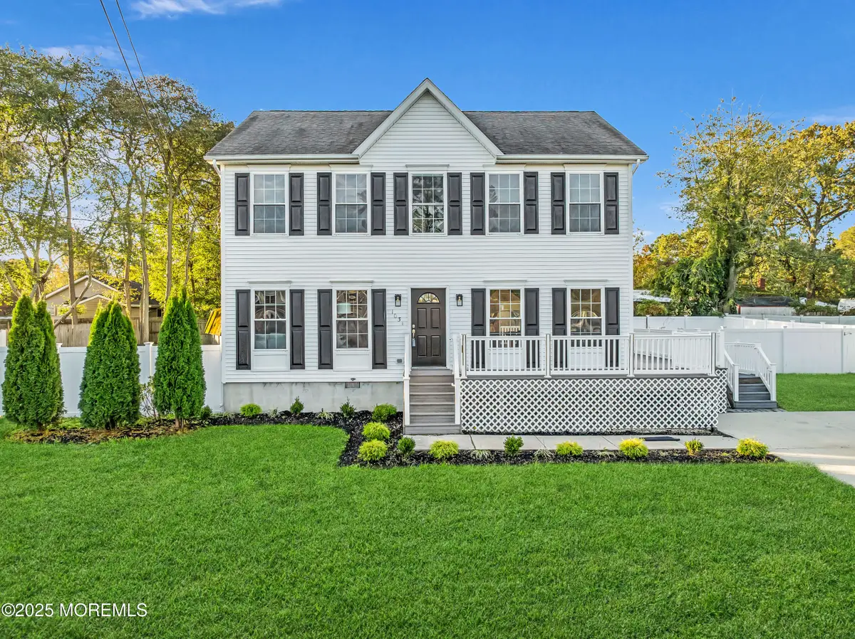 103 Sea Bright Road, Forked River, NJ 08731 - Image #1