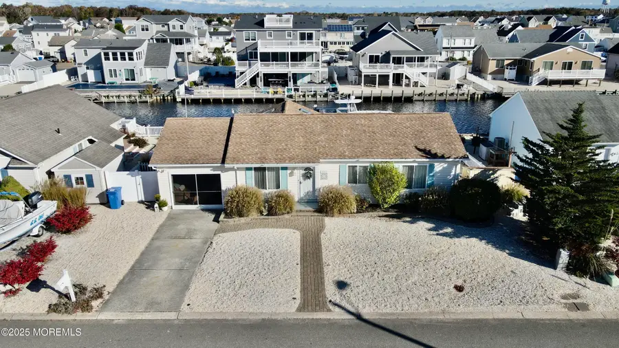 137 Anita Drive, Beach Haven West, NJ 08050 - Image #2