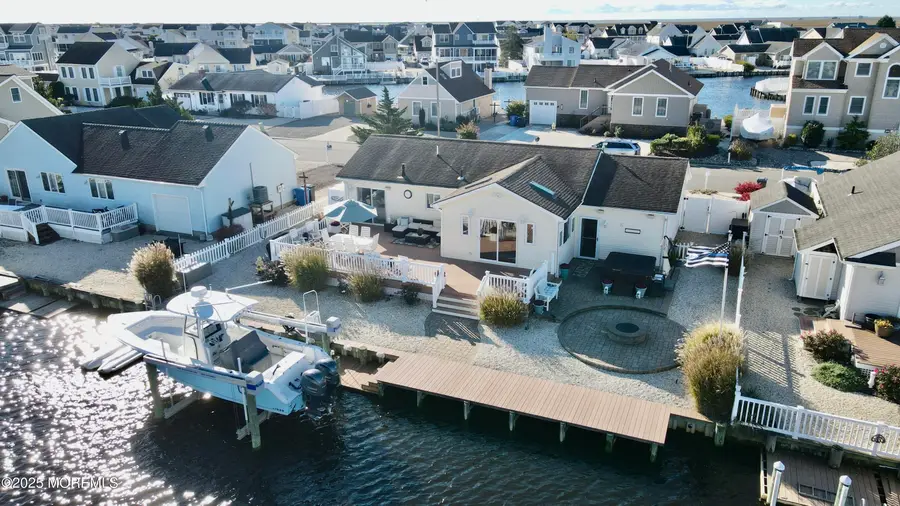 137 Anita Drive, Beach Haven West, NJ 08050 - Image #3