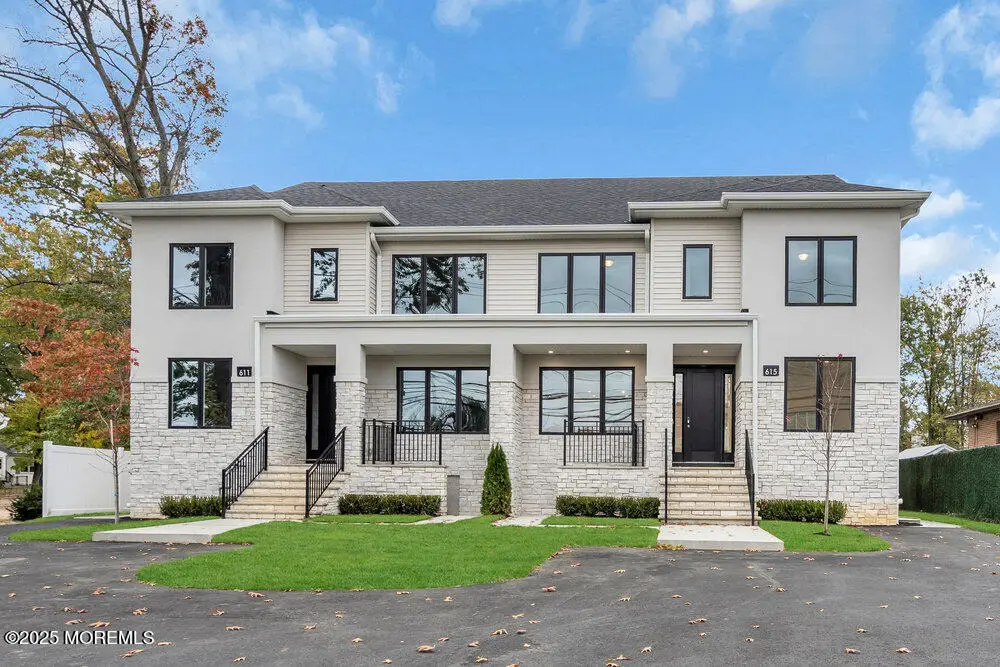611 River Avenue, Lakewood, NJ 08701 - Image #1