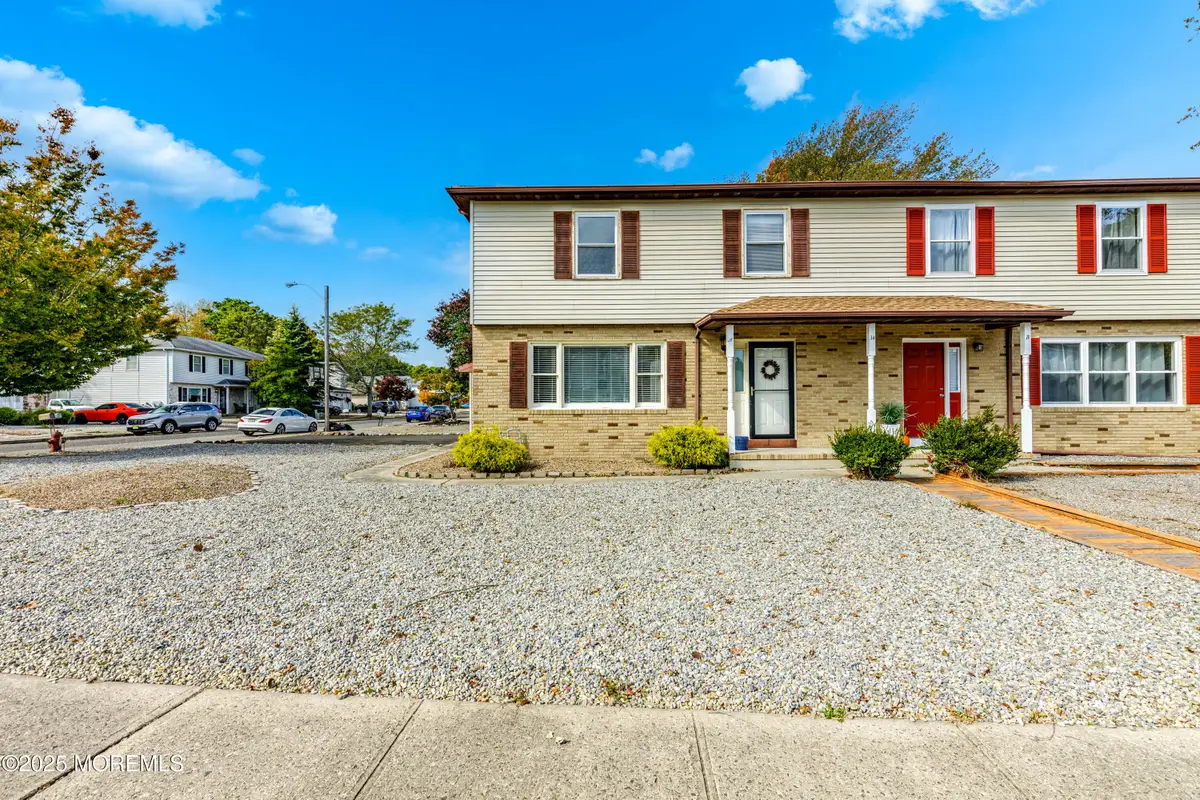 34 Denville Street #A, Barnegat, NJ 08005 - Image #1