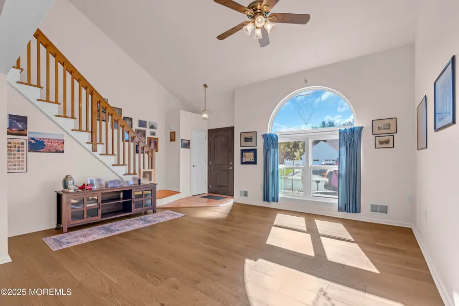 50 Shenendoah Road, Howell, NJ 07731 - Image #3