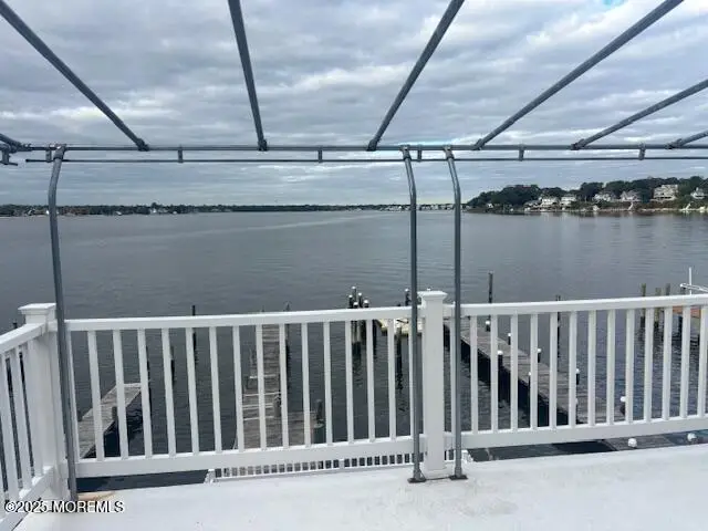 1420 Summit Avenue, Toms River, NJ 08753 - Image #2