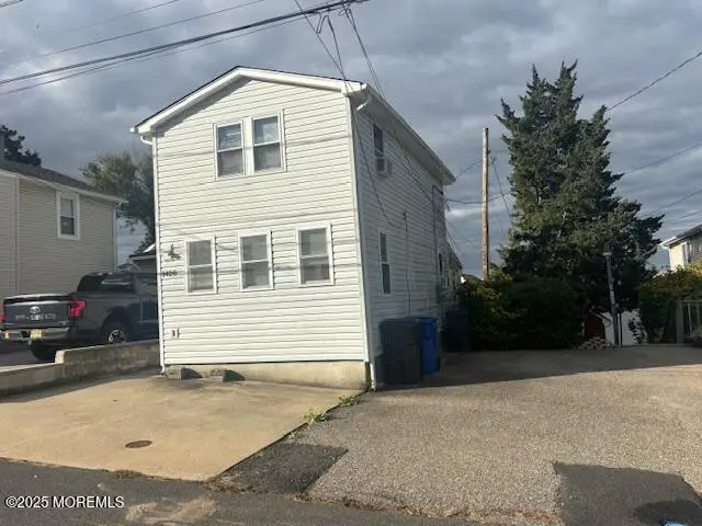 1420 Summit Avenue, Toms River, NJ 08753 - Image #3