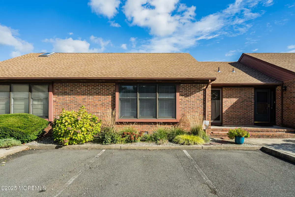 917 Route 88 #5, Point Pleasant, NJ 08742 - #1