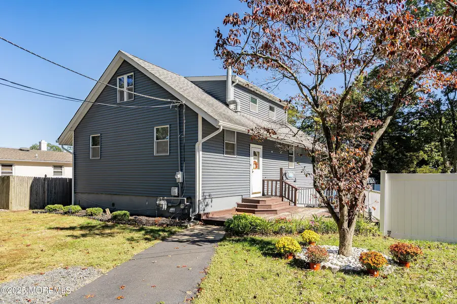 241 Old Squan Road, Brick, NJ 08724 - Image #2