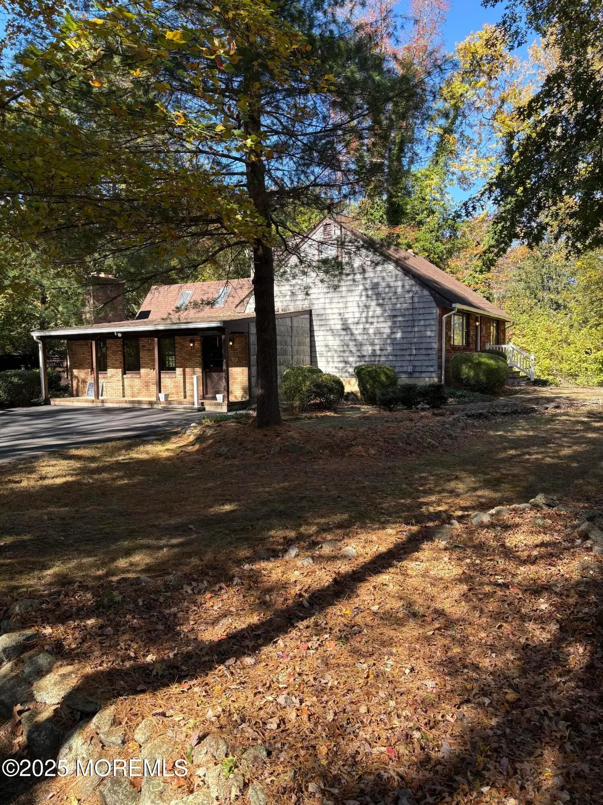 120 Crine Road, Morganville, NJ 07751 - Image #1