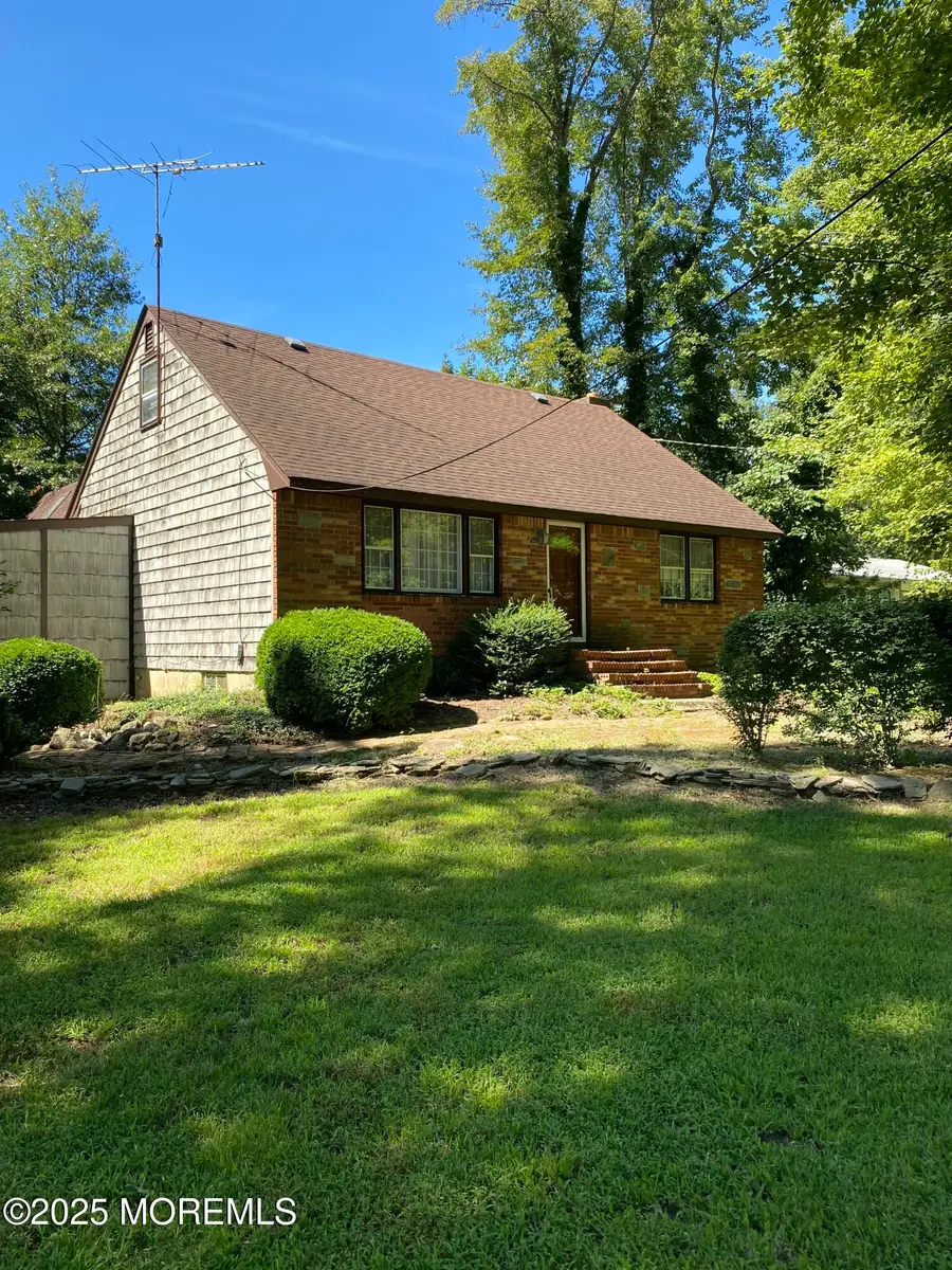 120 Crine Road, Morganville, NJ 07751 - Image #2