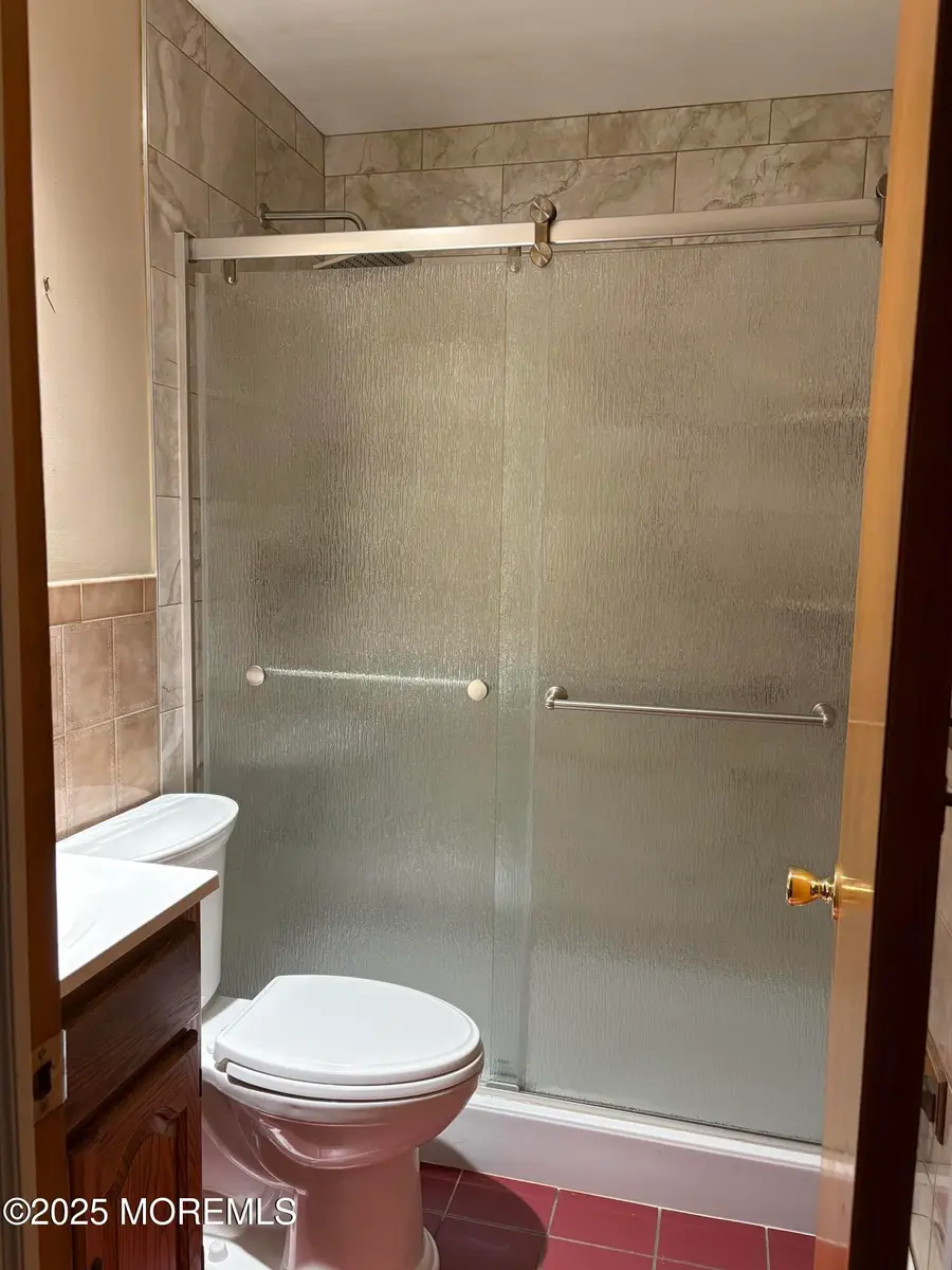 120 Crine Road, Morganville, NJ 07751 - Image #3