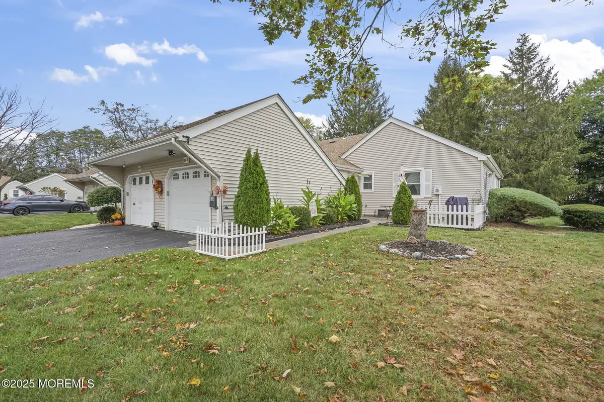 64 Corso Italia #A, Freehold, NJ 07728 - Image #1