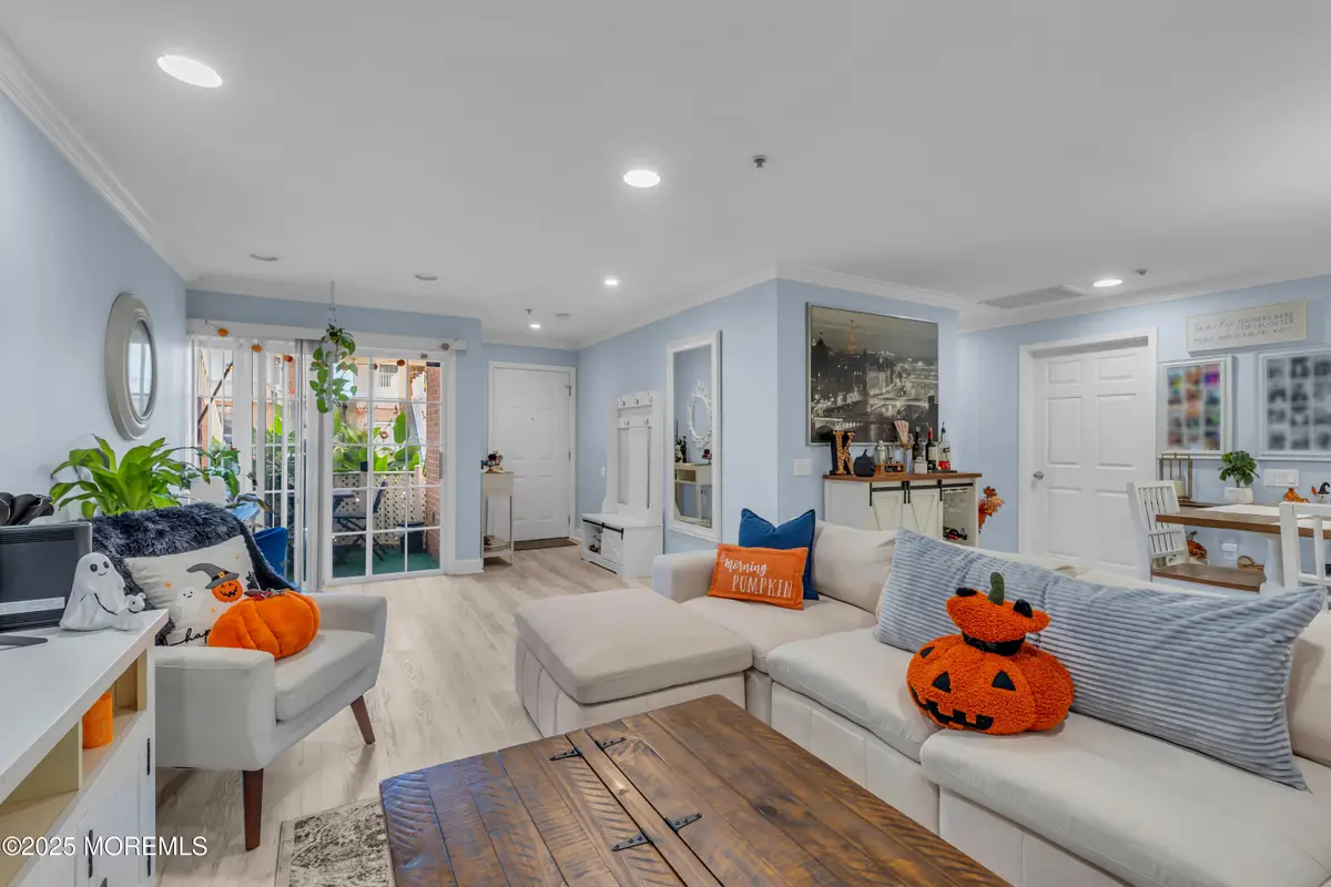 109 Adamecs Way, South Amboy, NJ 08879 - Image #1