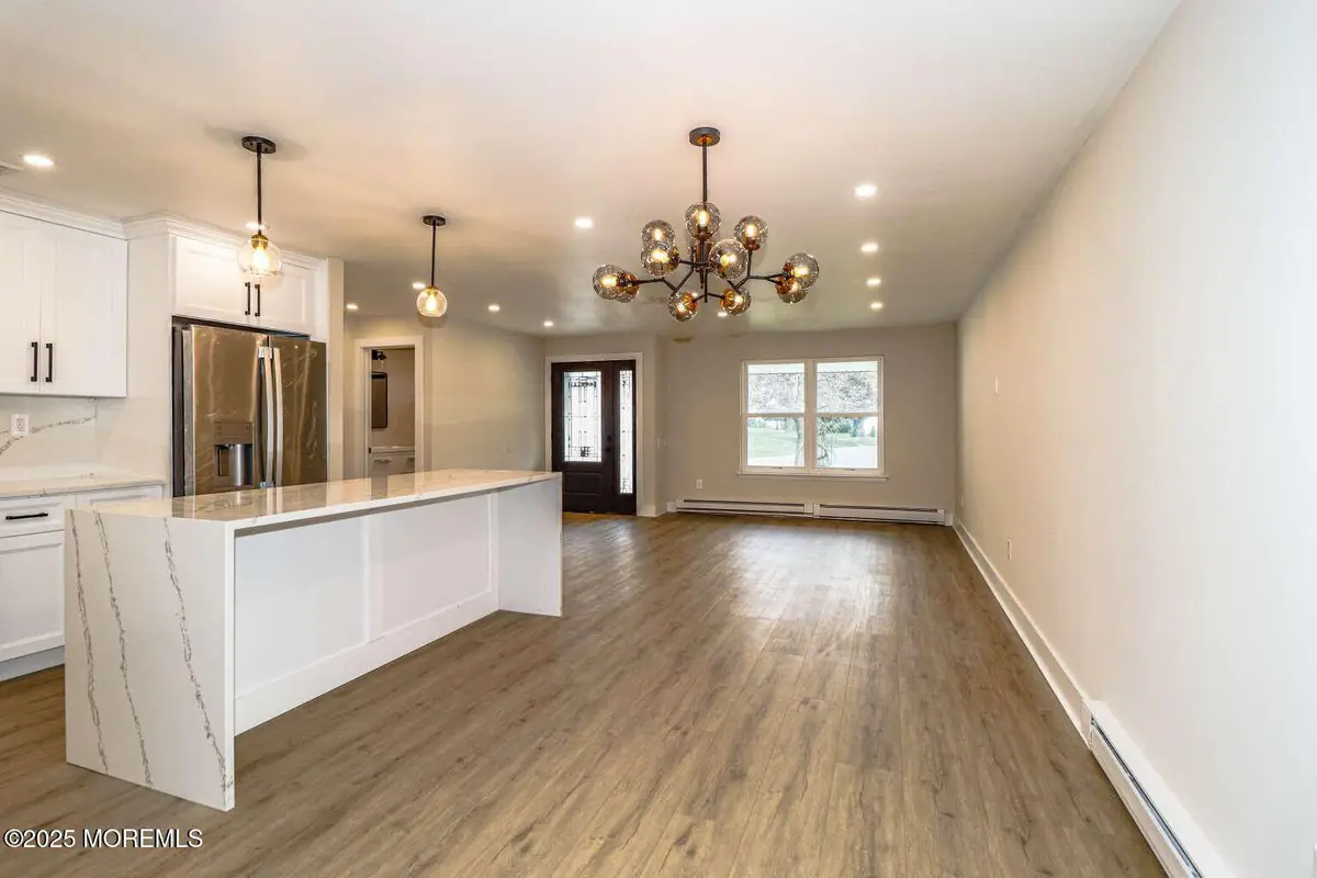 94 Salix Plaza #94A, Clearbrook, NJ 08831 - Image #1