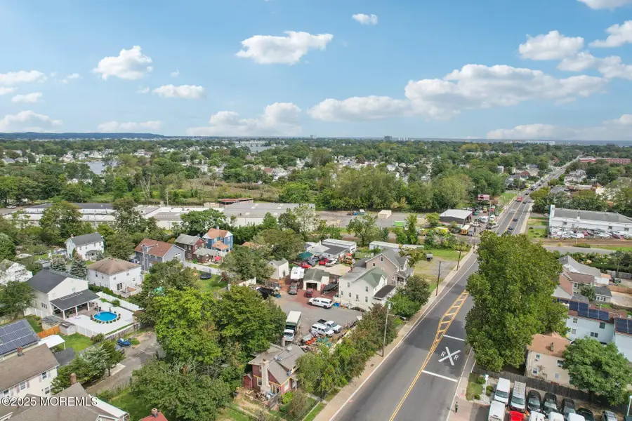 565-569 Joline Avenue, Long Branch, NJ 07740 - Image #3