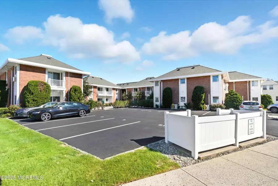 534 Washington Boulevard #6, Sea Girt, NJ 08750 - Image #2