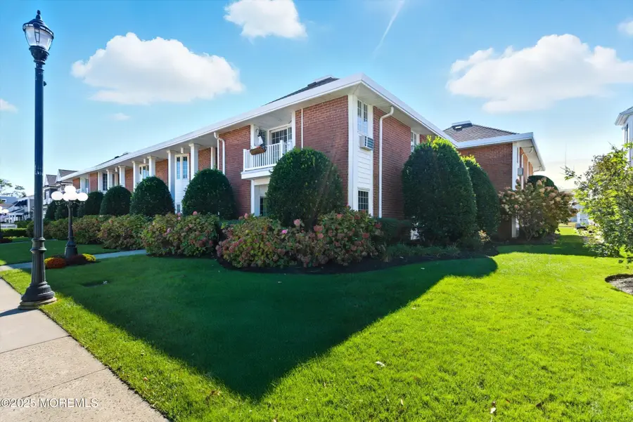 534 Washington Boulevard #6, Sea Girt, NJ 08750 - Image #3