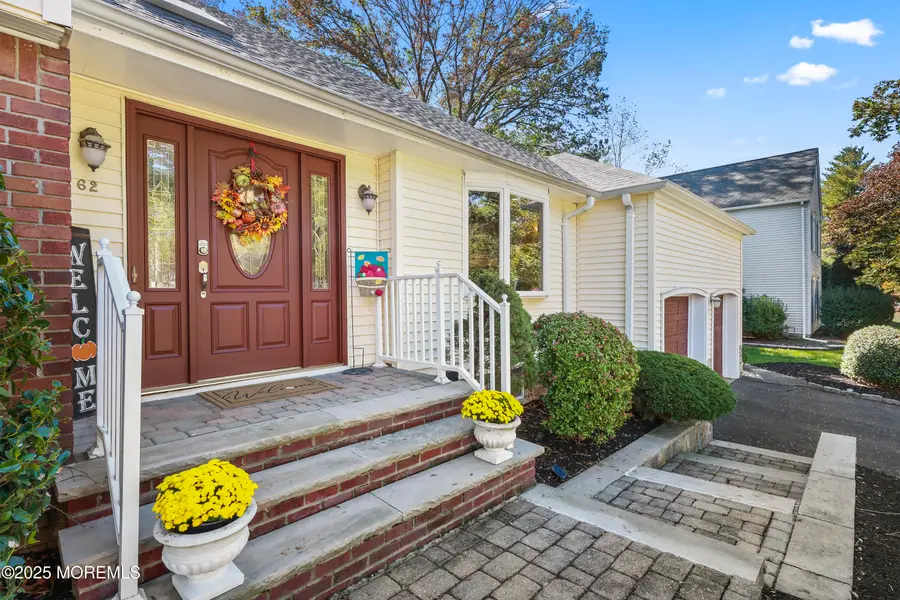 62 Steeplechase Drive, Marlboro, NJ 07746 - Image #2