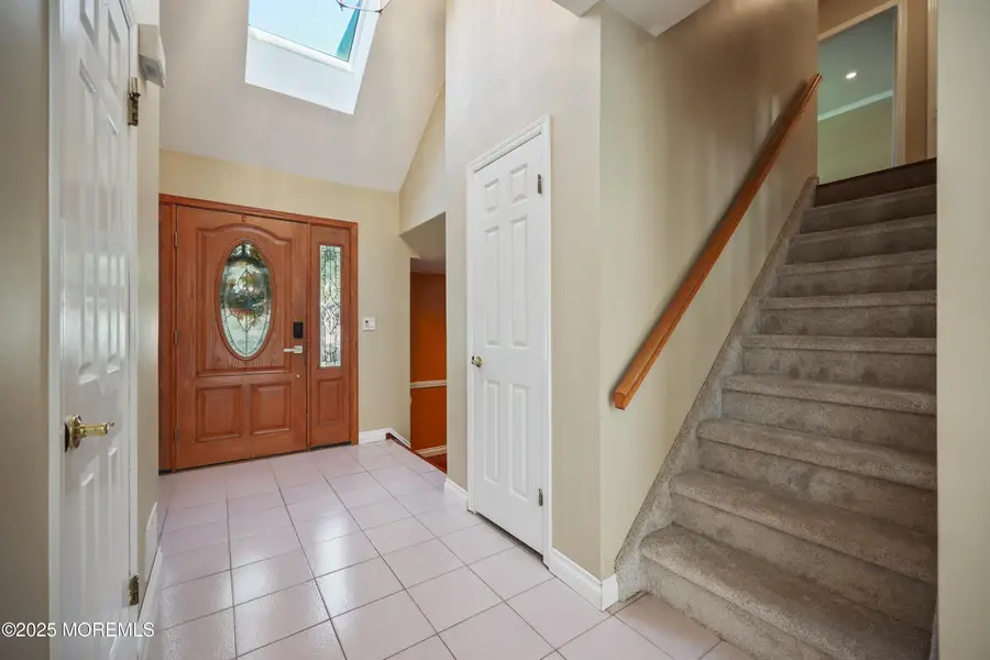 62 Steeplechase Drive, Marlboro, NJ 07746 - Image #3