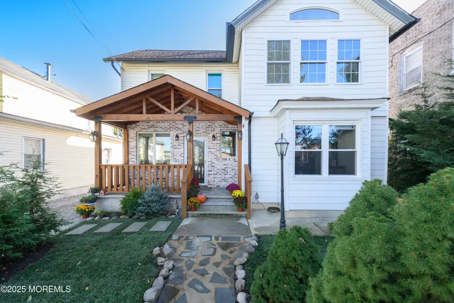 121 Catherine Street, Red Bank, NJ 07701 - Image #2