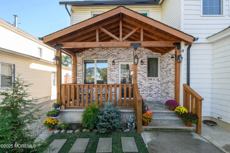 121 Catherine Street, Red Bank, NJ 07701 - Image #3