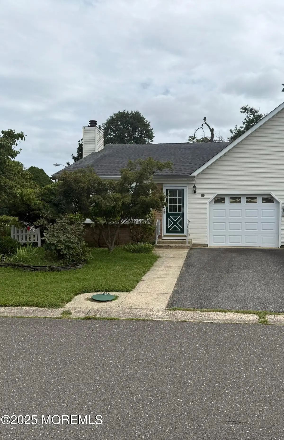 13A Quincy Drive, Whiting, NJ 08759 - Image #1