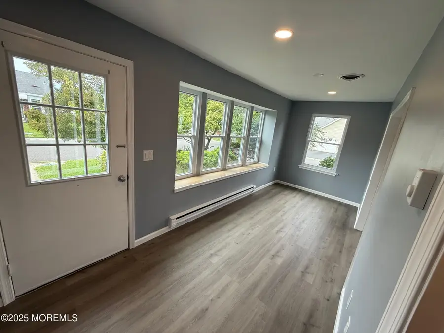 13A Quincy Drive, Whiting, NJ 08759 - Image #2