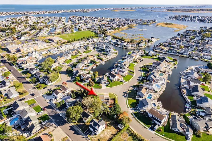 1501 Bel Aire Court, Point Pleasant, NJ 08742 - Image #2