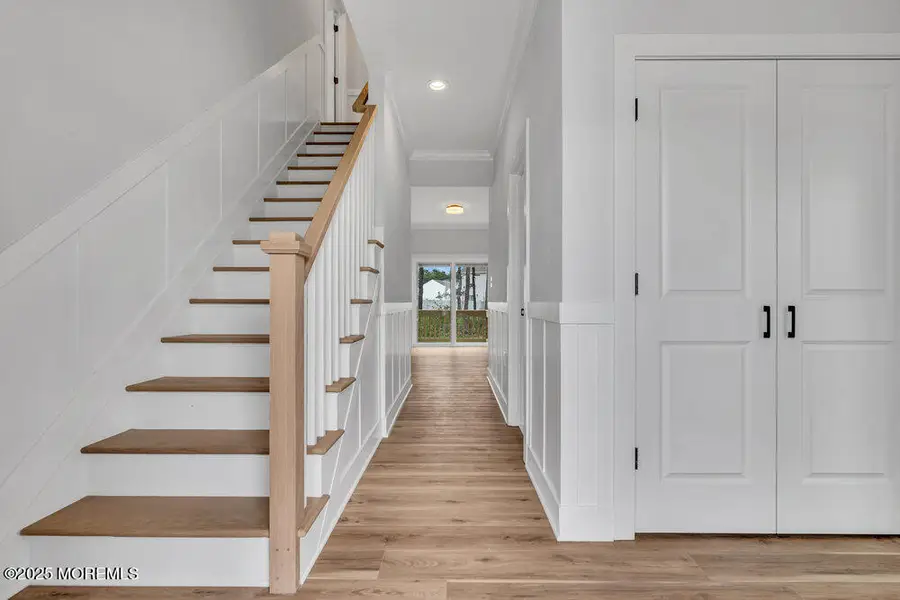 693 Clifton Avenue, Toms River, NJ 08753 - Image #3