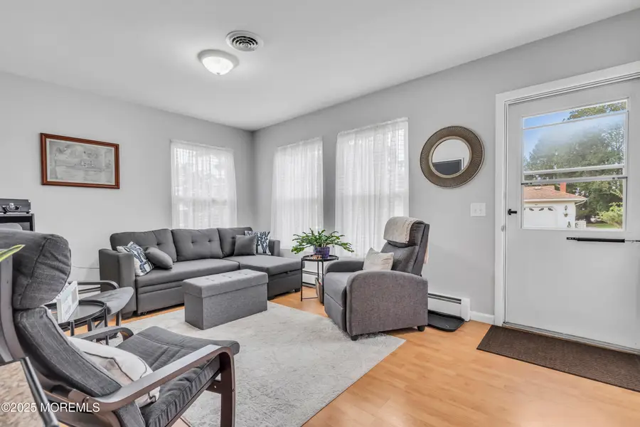 9 Morongo Court, Toms River, NJ 08757 - Image #2