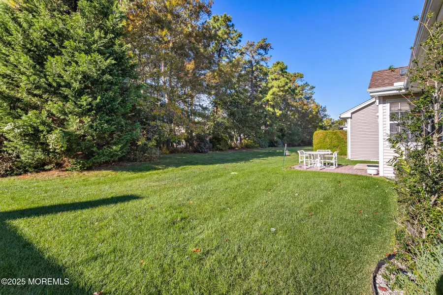 3 Lakeland Drive, Barnegat, NJ 08005 - Image #2