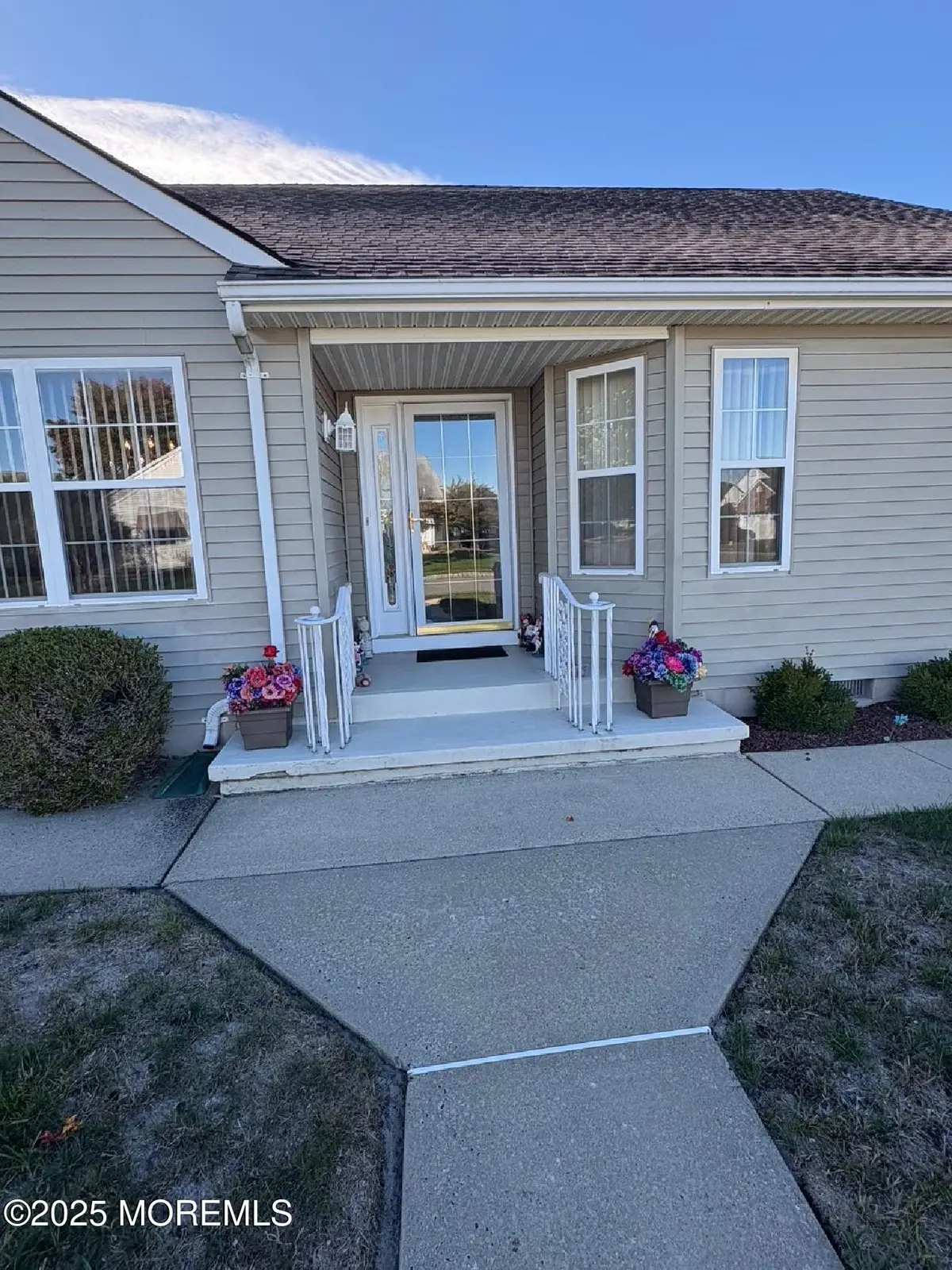 51 Winterton Drive, Toms River, NJ 08757 - Image #1