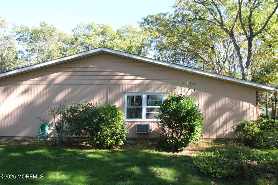 469A Thornbury Court, Lakewood, NJ 08701 - Image #2