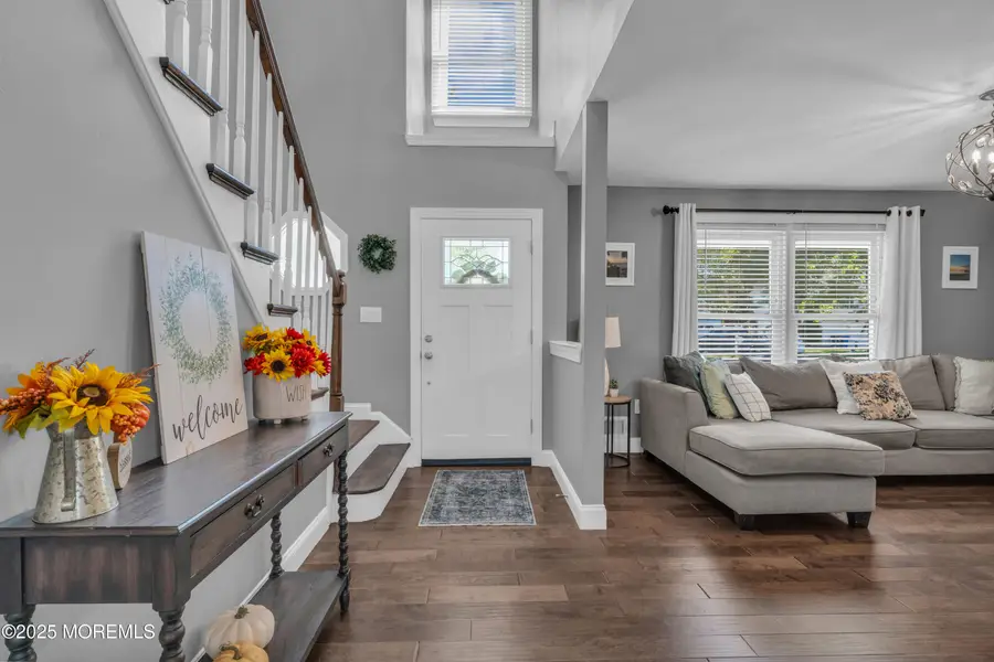 65 Charles Drive, Tinton Falls, NJ 07753 - Image #3