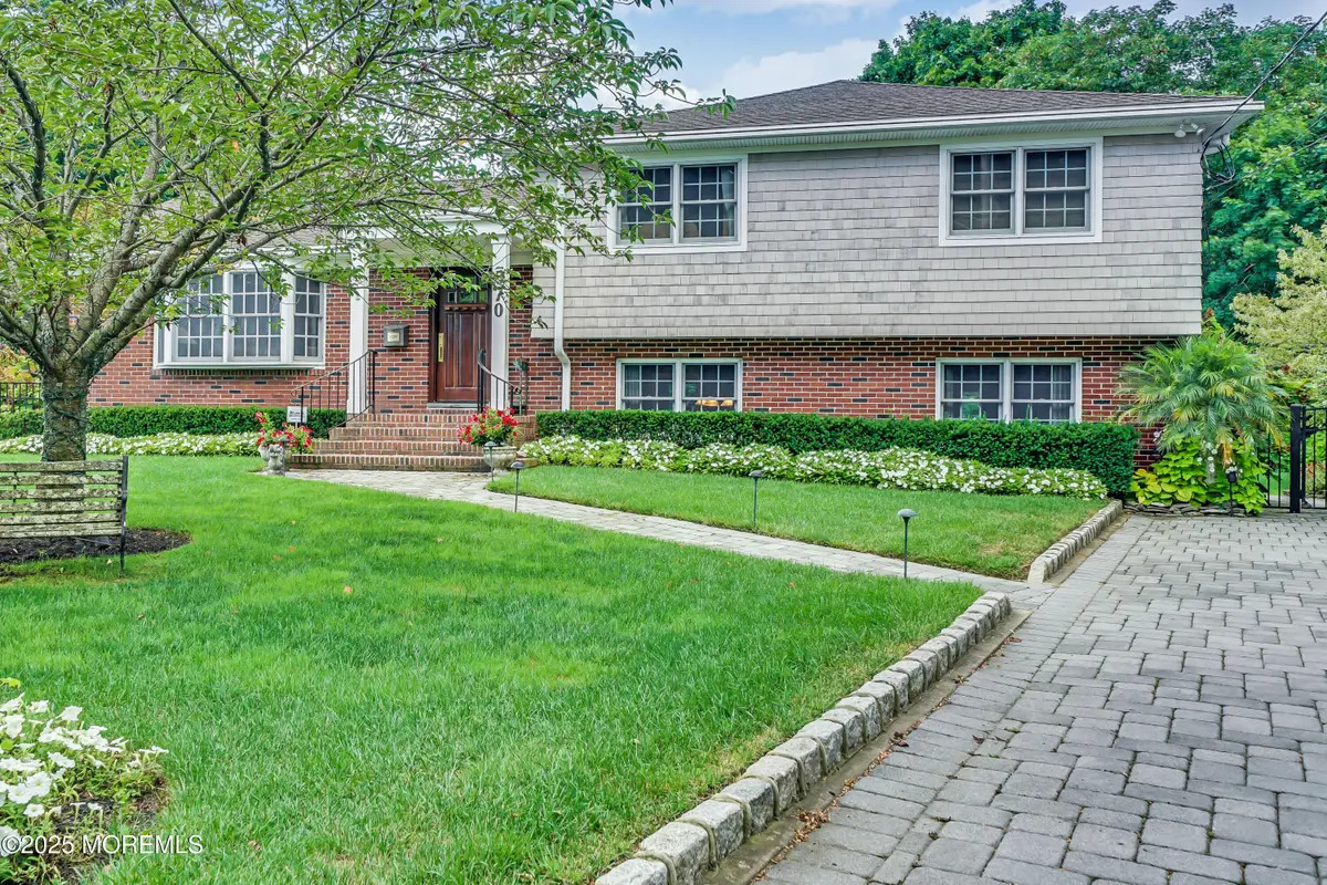 570 Monmouth Place, Long Branch, NJ 07740 - Image #1
