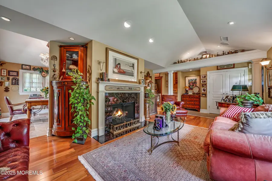 570 Monmouth Place, Long Branch, NJ 07740 - Image #2