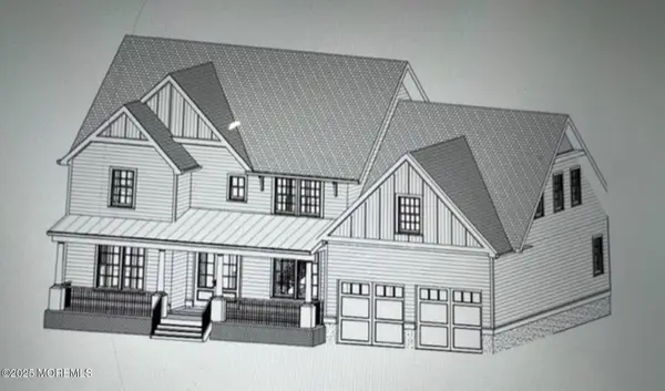 117 Lacey Road, Forked River, NJ 08731