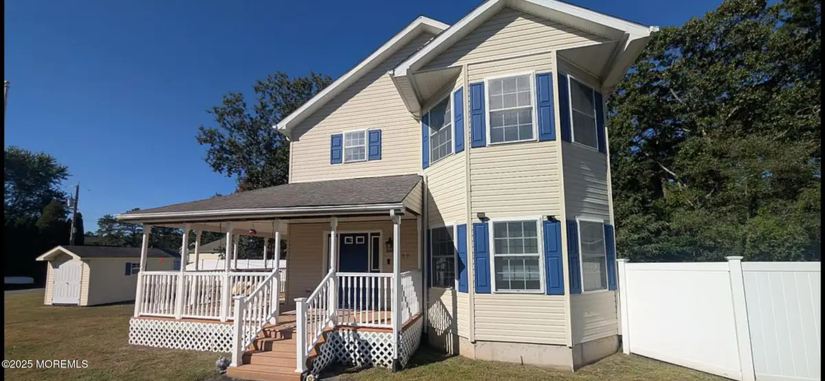 452 Northern Boulevard, Bayville, NJ 08721 - Image #1