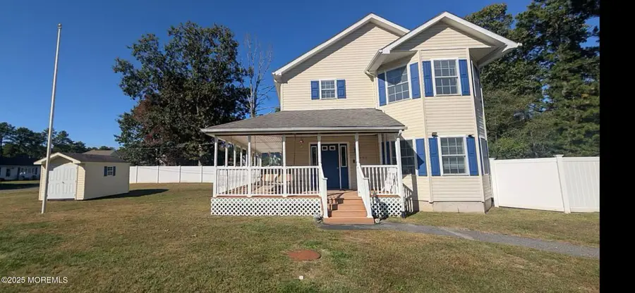 452 Northern Boulevard, Bayville, NJ 08721 - Image #2