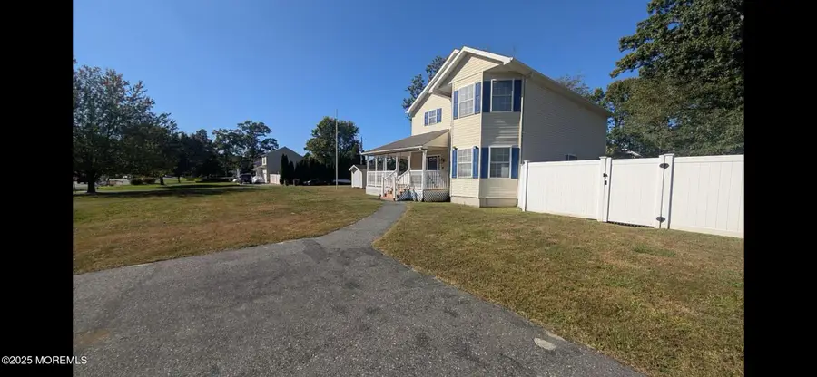 452 Northern Boulevard, Bayville, NJ 08721 - Image #3