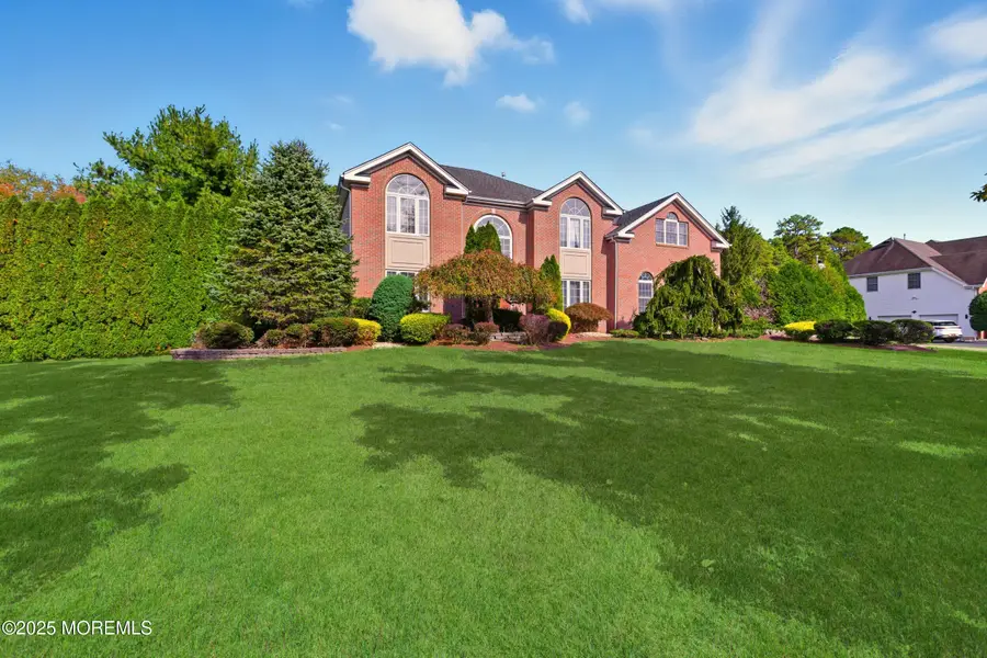 7 Cedarview Avenue, Jackson, NJ 08527 - Image #2