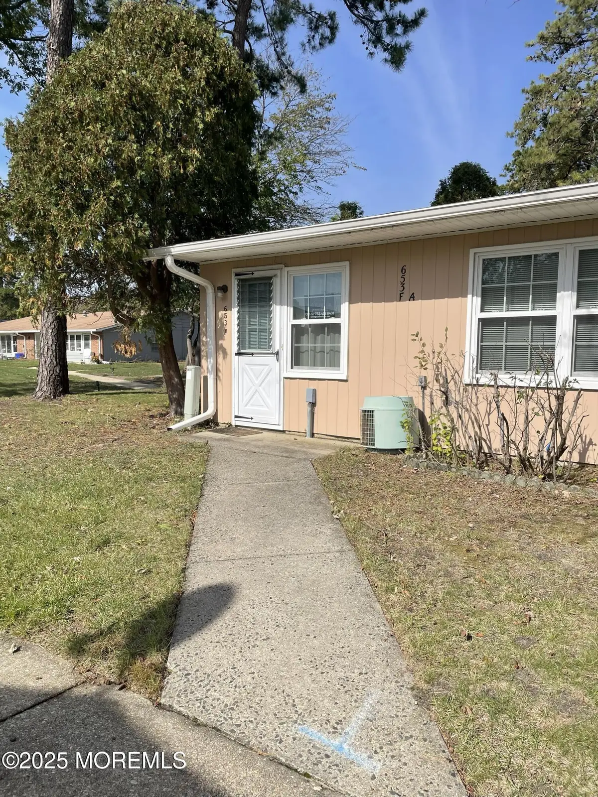 653F Plymouth Drive, Lakewood, NJ 08701 - Image #1