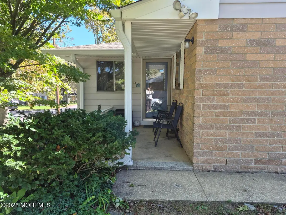 18 Blue Jay Street #A, Cedar Glen West, NJ 08759 - Image #1