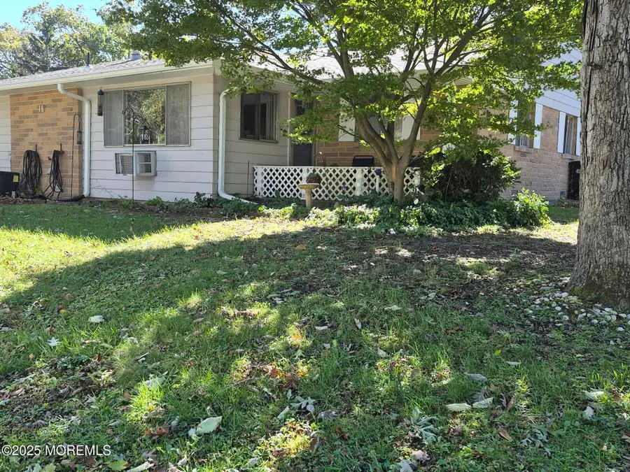 18 Blue Jay Street #A, Cedar Glen West, NJ 08759 - Image #2