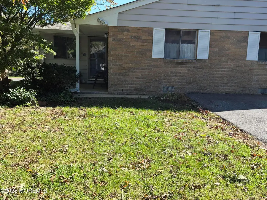 18 Blue Jay Street #A, Cedar Glen West, NJ 08759 - Image #3