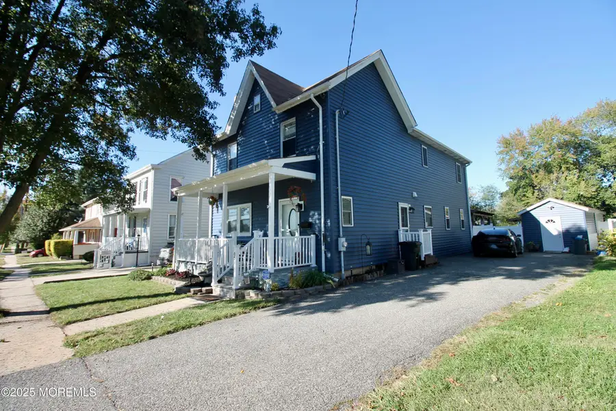 65 Manalapan Avenue, Freehold, NJ 07728 - Image #2