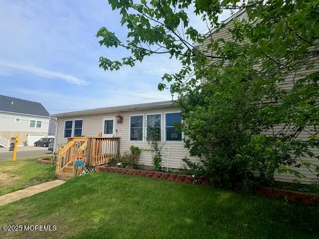 101 Illinois Avenue, Waretown, NJ 08758 - Image #2