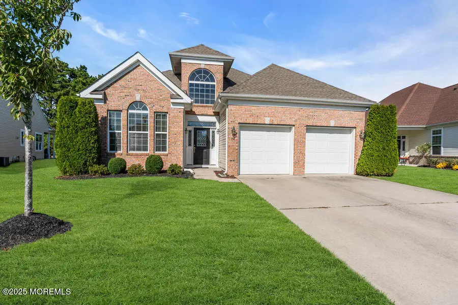 156 Bayville Way, Waretown, NJ 08758 - Image #3