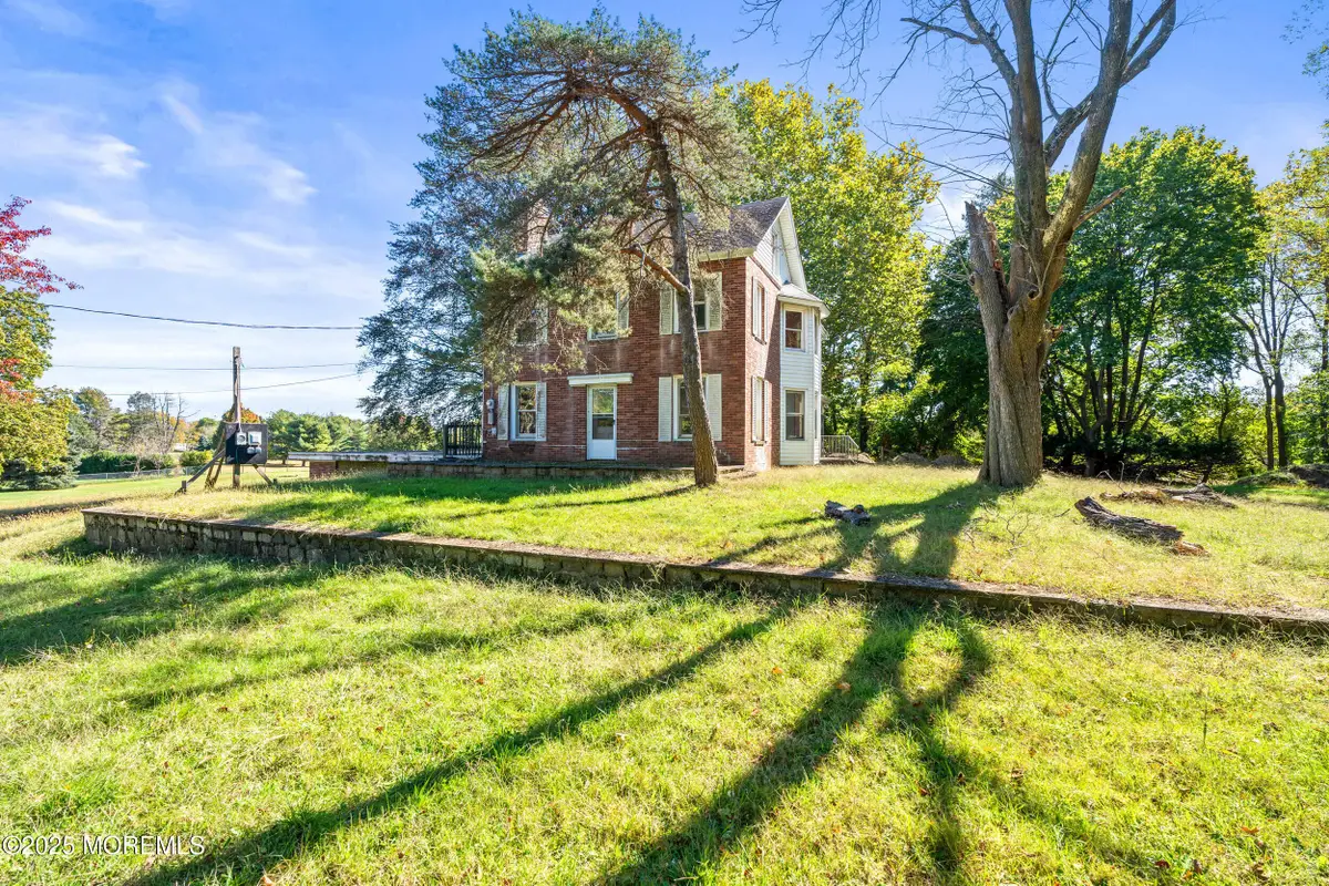 74 Reynolds Drive, Eatontown, NJ 07724 - Image #1