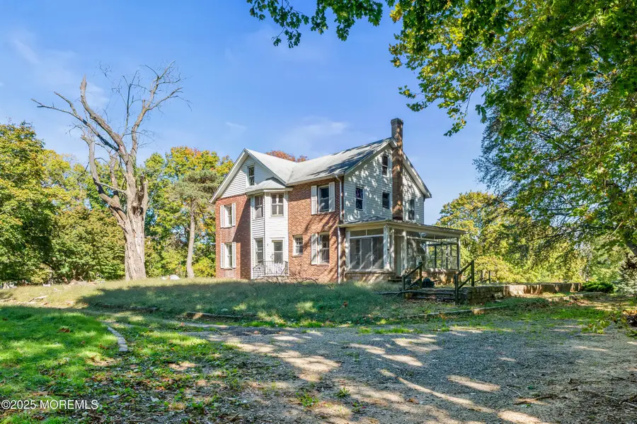 74 Reynolds Drive, Eatontown, NJ 07724 - Image #2