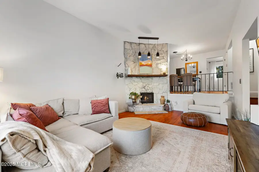 343 Middlewood Road, Middletown, NJ 07748 - Image #3