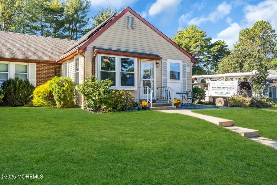 29B Easton Drive, Whiting, NJ 08759 - #2